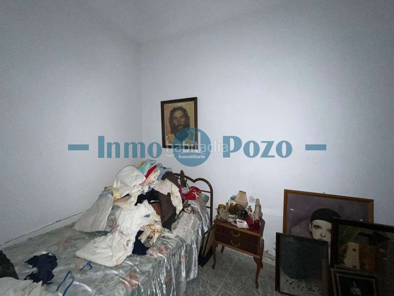 Foto fddf3a10-9427-482e-a908-5e03804f8676. Casa a Almendralejo