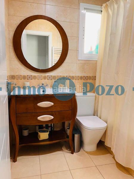 Foto 22536937-72a2-4644-b819-dce8b14788e0. Lloguer pis amb aparcament a Almendralejo