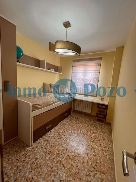 Foto 45974d3c-5dbe-4a79-9727-86e5f441ef83. Lloguer pis amb aparcament a Almendralejo