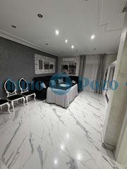 D�plex en Almendralejo. En venta  fant�stico duplex