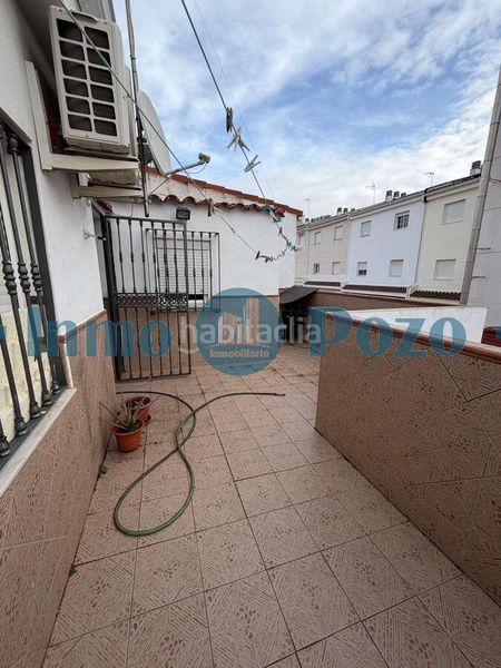 Foto 1d75cc79-2617-46c2-8fc0-ac753edc8d63. Dúplex amb aparcament a Almendralejo