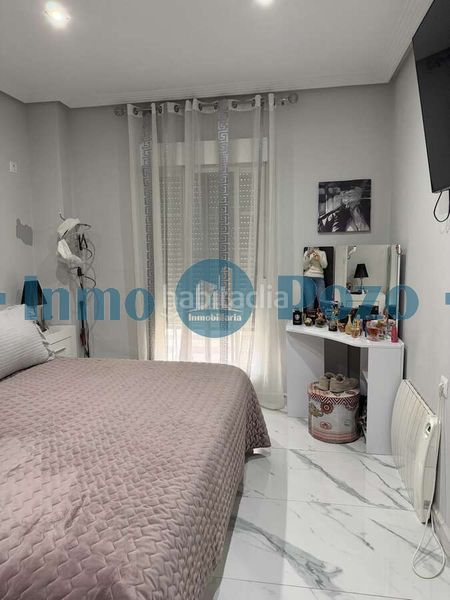 Foto a4a74ddd-9d9e-4484-a10b-308722414e3b. Dúplex amb aparcament a Almendralejo