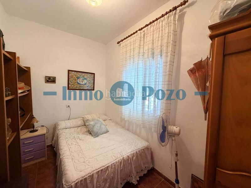 Foto a9a1eceb-40b2-43e7-92c2-8073a7e3a302. Xalet amb aparcament piscina a Almendralejo