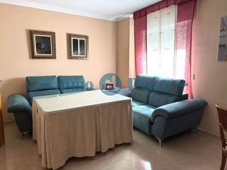 Etagenwohnung in Almendralejo. Oportunidad en zona la farola, almendralejo!