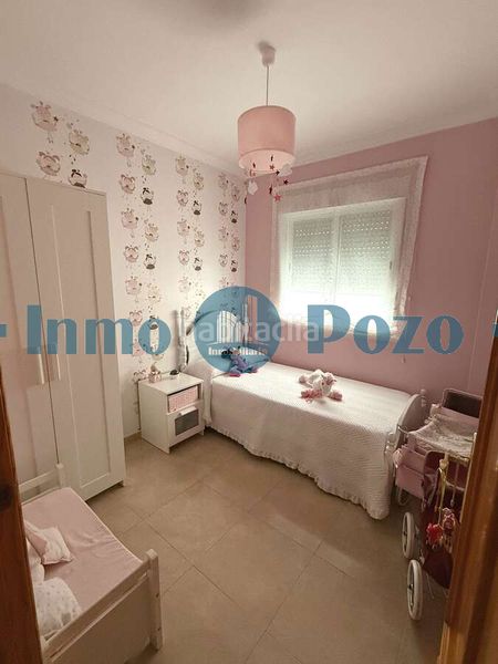 Foto 9f8a6a19-4a17-4ccb-b6e0-039618cf1259. Pis amb aparcament a Almendralejo