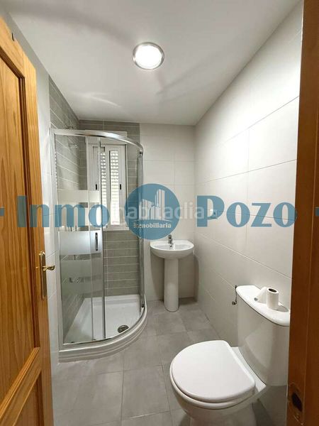 Foto a5b90d4c-69a4-48a6-8216-b5e1d5c2e1b9. Pis amb aparcament a Almendralejo