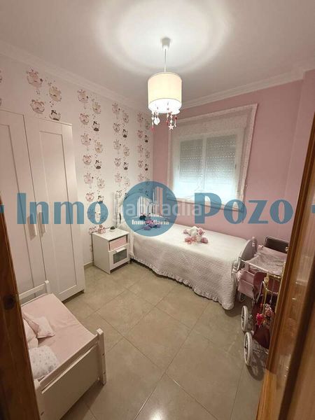 Foto a8f4b743-d9ab-4275-8877-1eff3a0246ac. Pis amb aparcament a Almendralejo