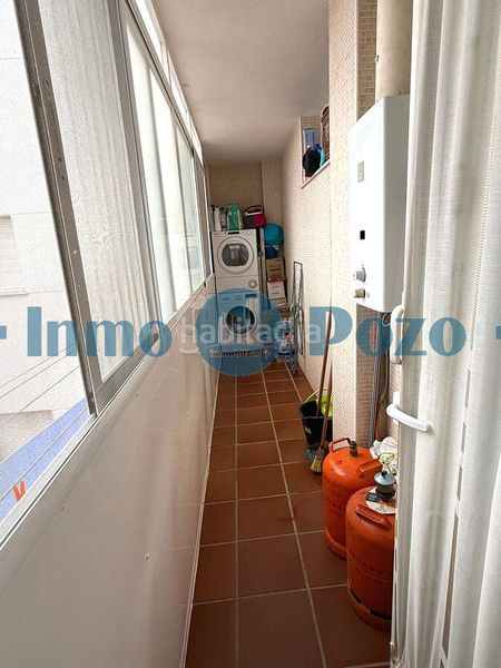 Foto caee73e1-562a-4e29-92c2-d6abf8923151. Pis amb aparcament a Almendralejo