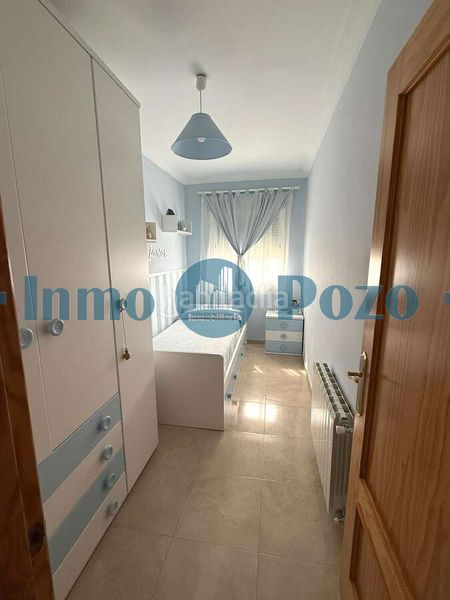 Foto fff90b52-5659-44cc-a416-fa0b0d5f4b7e. Pis amb aparcament a Almendralejo