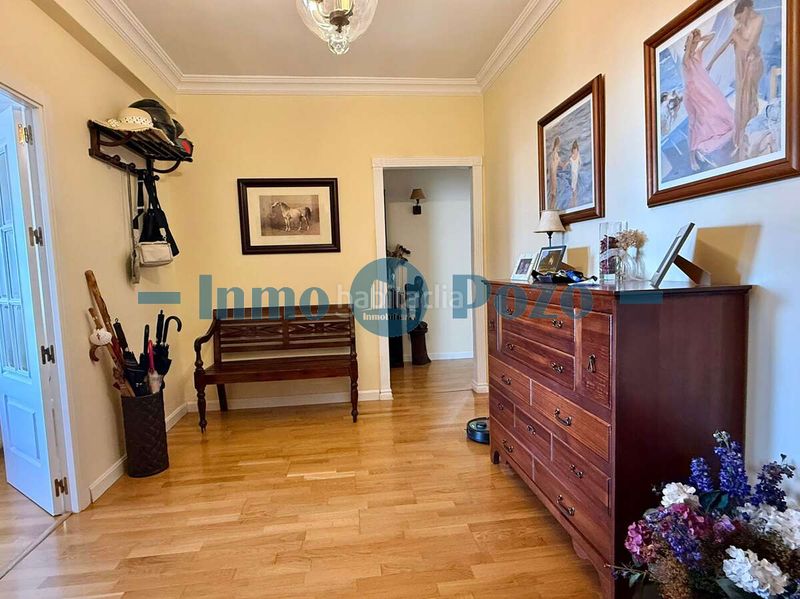 Foto 101a0f77-9686-4950-a1d9-622809b25adb. Pis amb calefacció a Almendralejo