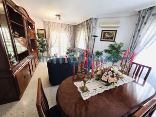 Flat in Almendralejo. Amplio piso en venta en zona carretera de santa marta!