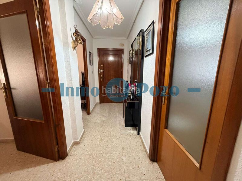 Foto 11a07292-99c6-4e2c-a4a9-4bc3e17fad85. Piso amplio piso en venta en zona carretera de santa marta! en Almendralejo