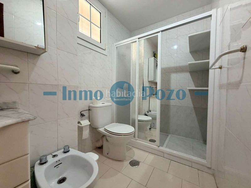 Foto 48b34797-f495-4856-b0f3-256a16813f65. Piso amplio piso en venta en zona carretera de santa marta! en Almendralejo