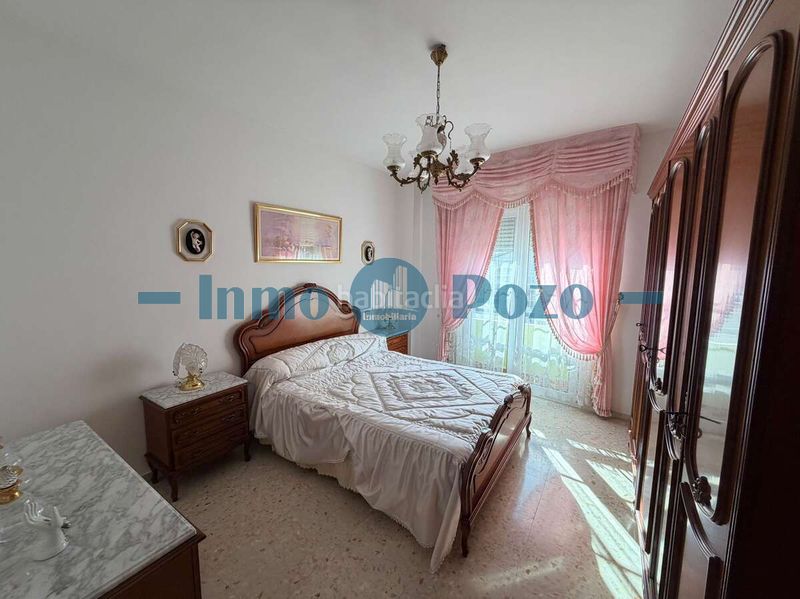 Foto 506c72f1-3fb6-4ea6-b9ee-c0772c367322. Piso amplio piso en venta en zona carretera de santa marta! en Almendralejo