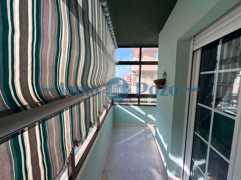 Foto 5e9d521a-2013-4dd3-91e1-c90e30d01547. Piso amplio piso en venta en zona carretera de santa marta! en Almendralejo