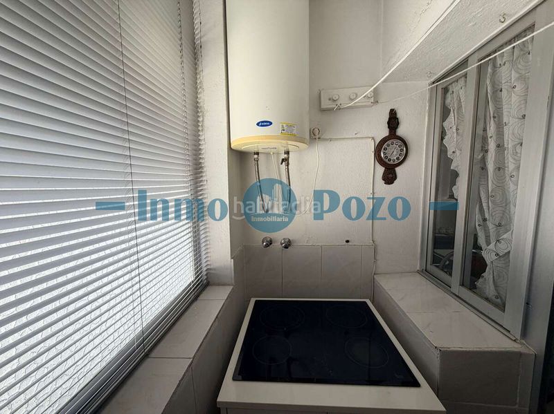 Foto 7ec01ae4-da46-42a3-8552-76c9488cc3b4. Piso amplio piso en venta en zona carretera de santa marta! en Almendralejo