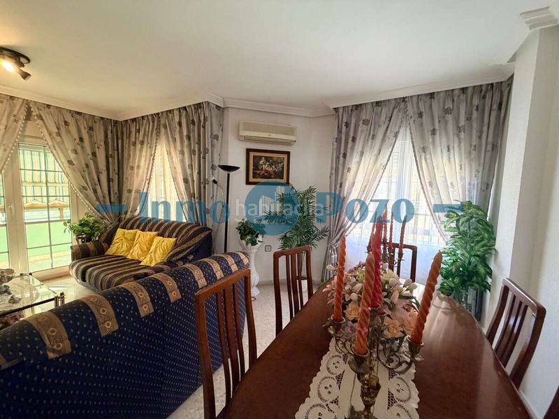 Foto b52d337d-31e0-4518-994a-5fb212a9629c. Piso amplio piso en venta en zona carretera de santa marta! en Almendralejo