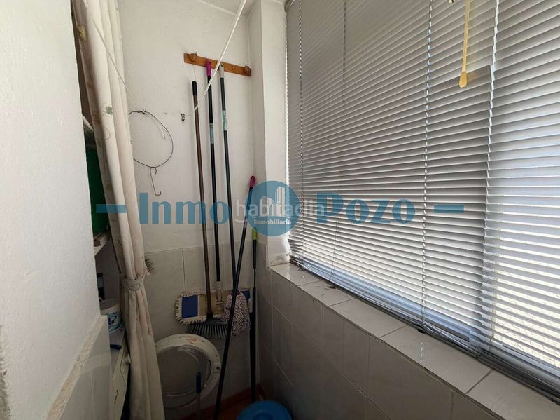 Foto dfe9ce8a-74a5-4143-88b3-8cd41d926a1c. Piso amplio piso en venta en zona carretera de santa marta! en Almendralejo