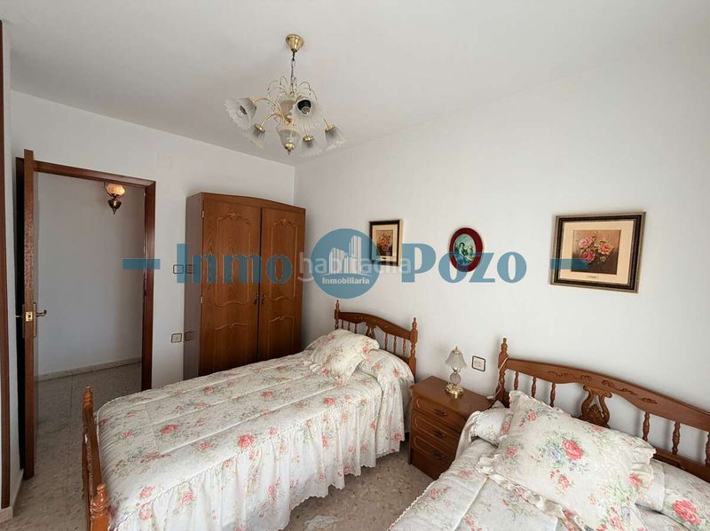 Foto ea8228a0-94f3-4365-ab4c-87948cf64baa. Piso amplio piso en venta en zona carretera de santa marta! en Almendralejo