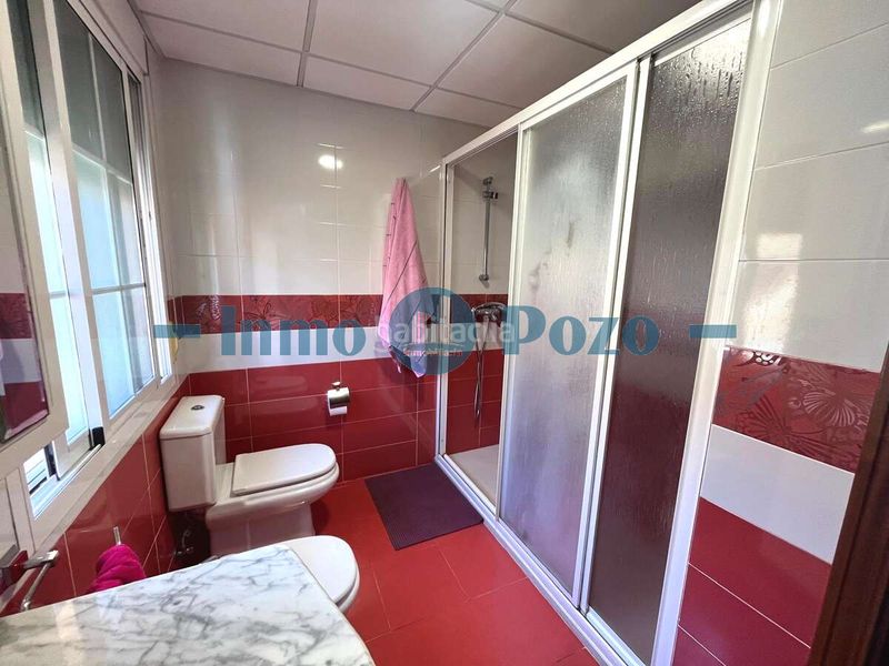 Foto 58dc20fc-7149-45ba-bd8e-d0ee895d4007. Dúplex amb aparcament a Almendralejo