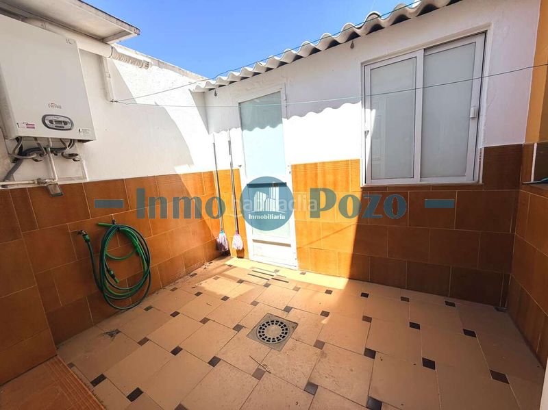 Foto 6de710ce-c6e0-40a5-a340-a985951a0b1d. Dúplex a Almendralejo