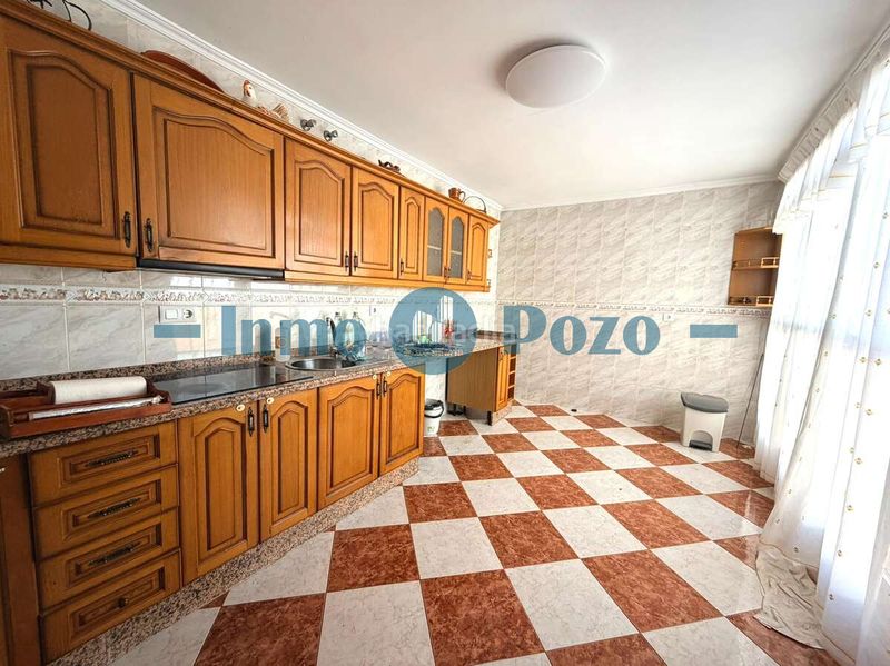Foto 7866f89c-e5bd-40c4-8b6c-2bf261f87d29. Dúplex a Almendralejo