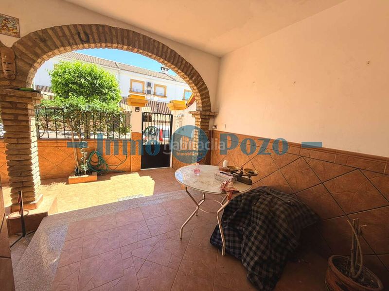 Foto b4953ca5-05e4-470c-9dc7-75df7feee025. Dúplex a Almendralejo