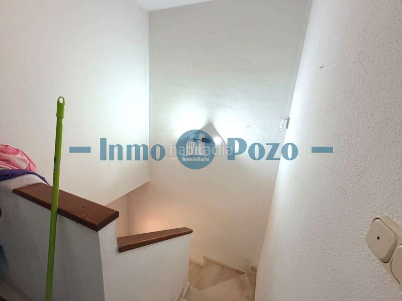 Foto e5447d80-8cd7-4528-8979-e22bb834a5f4. Dúplex a Almendralejo