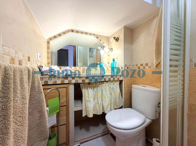 Foto ffb36209-8271-47a0-8010-cc0191d8a6f4. Dúplex a Almendralejo