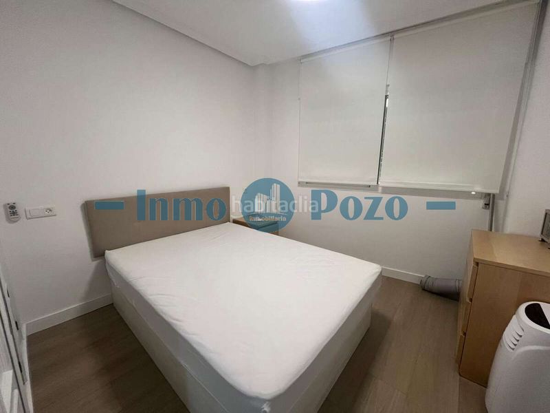 Foto 0c103f6f-071f-42a6-a7ae-5387bbfcd000. Apartament a Almendralejo