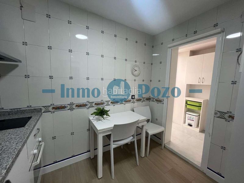 Foto 2150399b-0722-4ac1-9194-208f89c106fc. Apartament a Almendralejo