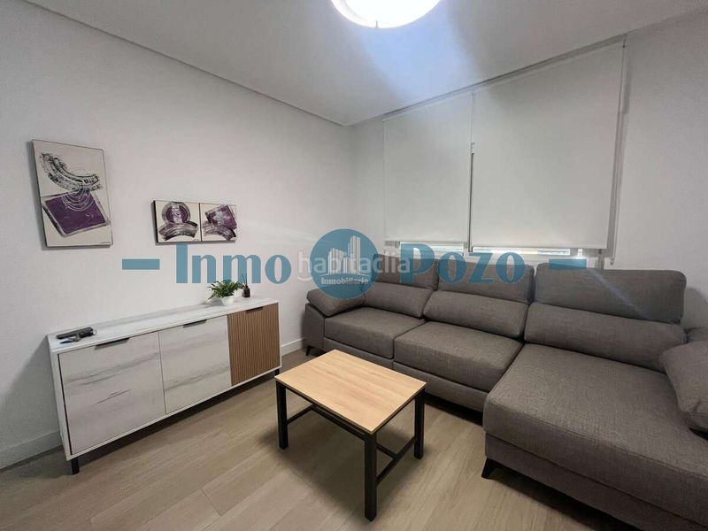 Foto 78aab4d8-ac7c-44f9-8d62-a0f8299ee7cd. Apartament a Almendralejo