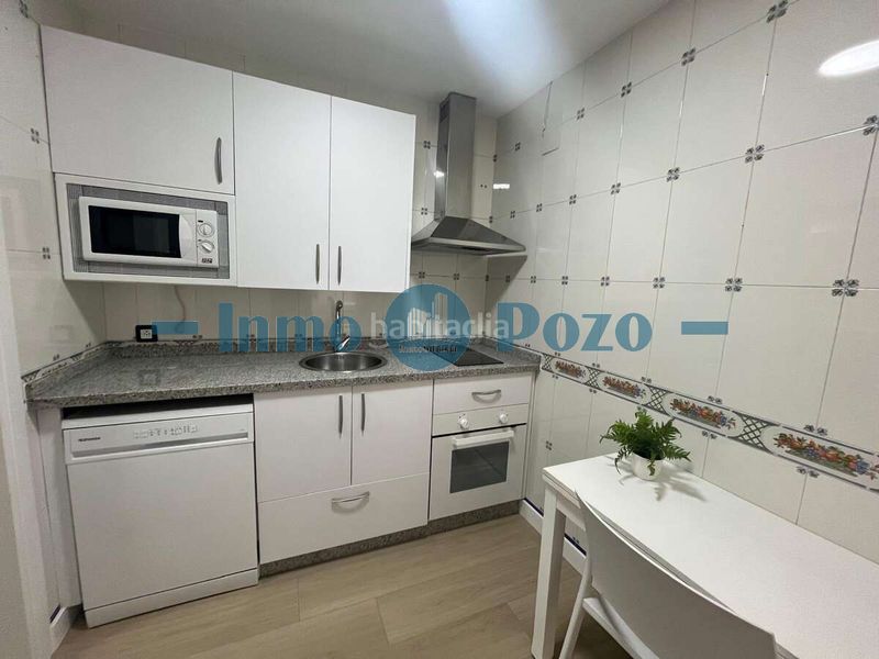 Foto 7e1e2e7e-7d57-4902-80fe-9d315f25af9b. Apartament a Almendralejo