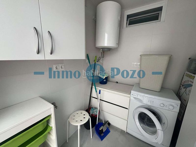 Foto 9e3048f9-5bcf-44f6-9fc4-6711820b7c10. Apartament a Almendralejo