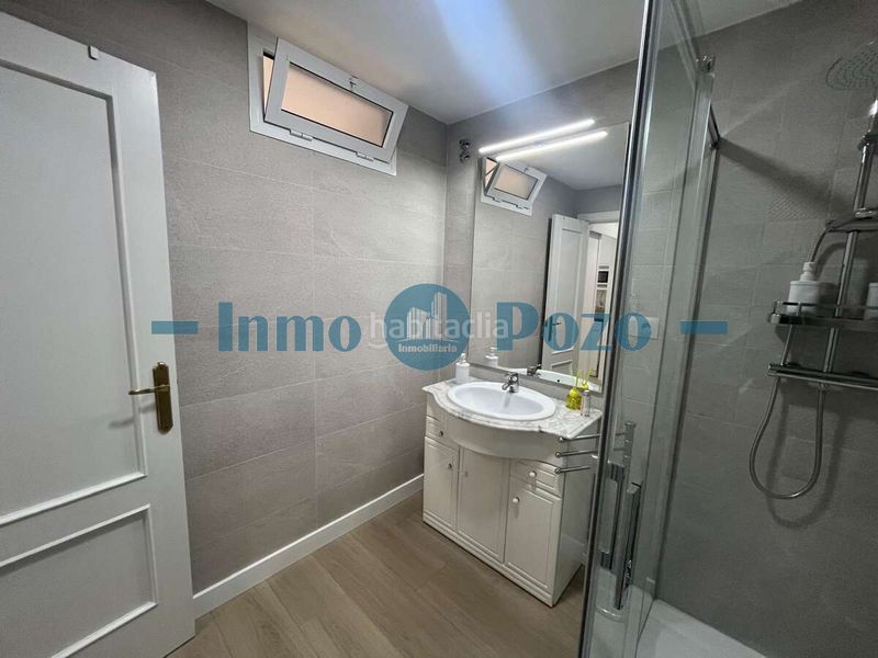 Foto a7827631-c993-4b8c-ac64-5c3c5a669eec. Apartament a Almendralejo