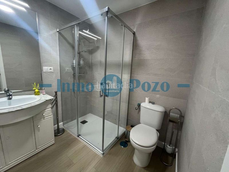 Foto b7d4dcba-7574-4404-a6f8-a46466a9de47. Apartament a Almendralejo