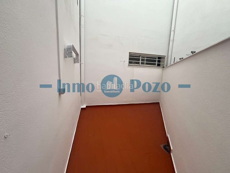 Foto b8098aea-0411-452d-bd54-08fd05c05907. Apartament a Almendralejo