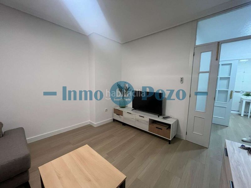 Foto bed56917-7e03-4481-9188-d55d2f4bdd28. Apartament a Almendralejo