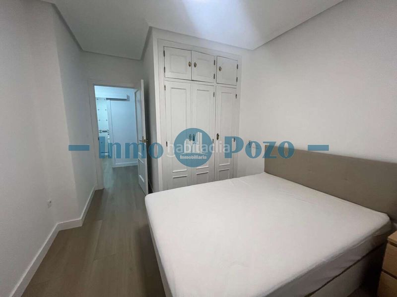 Foto c5bac4c6-78c5-4426-836f-fd441cc67ede. Apartament a Almendralejo