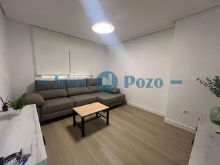 Apartament a Almendralejo. Oportunidad en zona carretera santa marta!