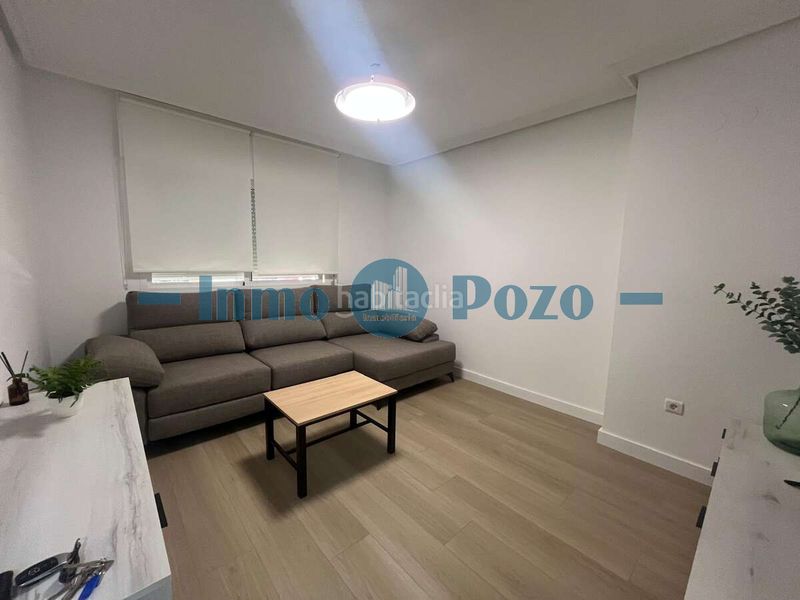 Foto d08f9156-4e02-40db-8b82-9b24959d3e65. Apartament a Almendralejo