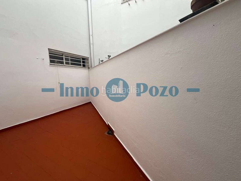 Foto d1740ef5-e8c9-40a3-8bf9-151037775063. Apartament a Almendralejo