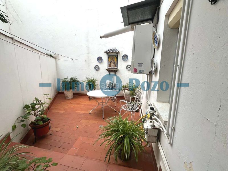Foto 788534d9-62b9-43bd-9583-9a3e5cf63598. Pis a Almendralejo