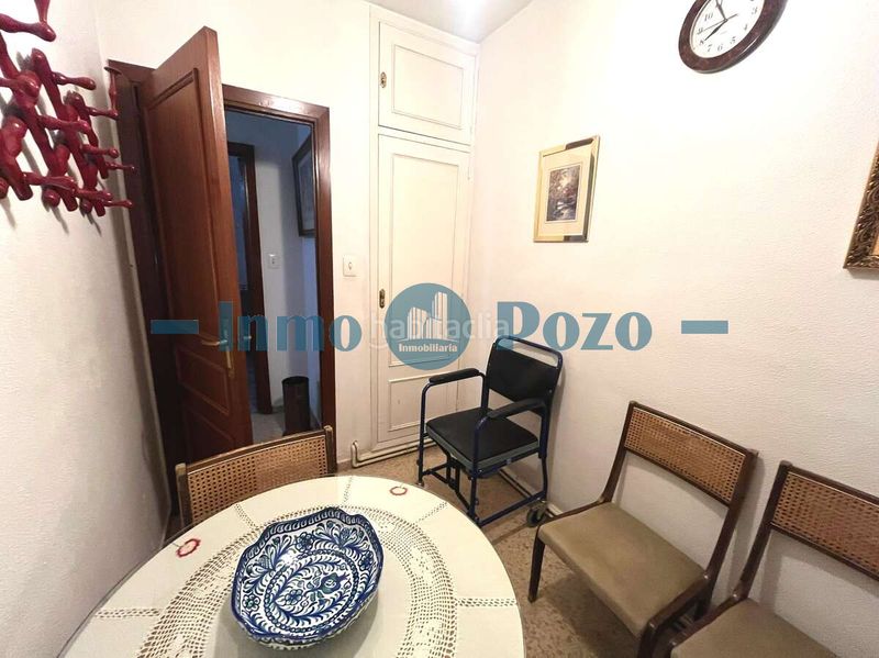 Foto 8ea6f918-b66d-423d-a4df-95aec26e02bb. Pis a Almendralejo