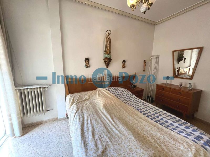 Foto a312a7b1-9aa0-4cf3-9fb4-b2da209dbd2a. Pis a Almendralejo