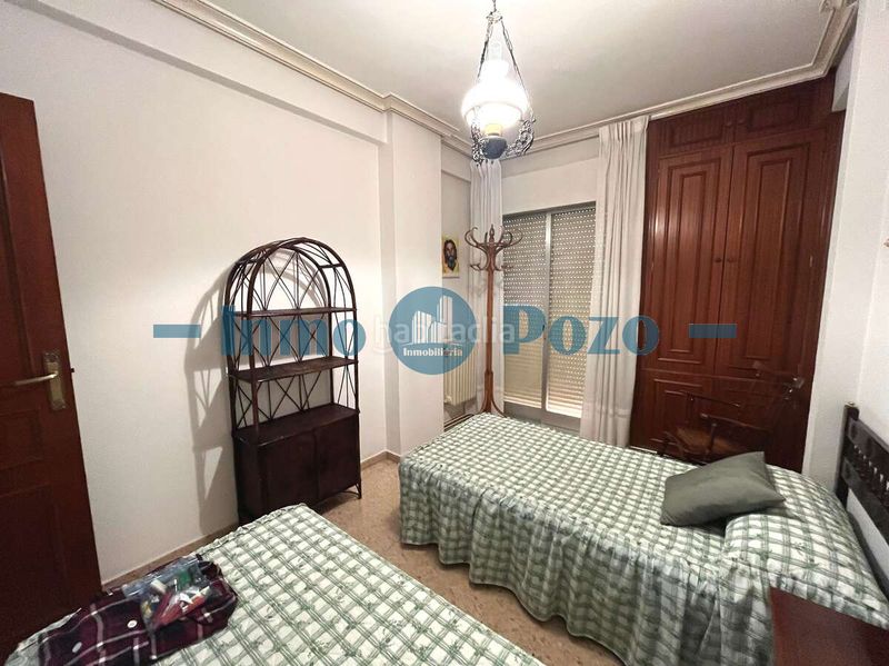 Foto b783f81d-3464-4d81-ab5b-7f7116716787. Pis a Almendralejo