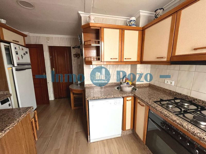 Foto c50621e8-003c-43ef-8987-fa8ef1ca8b0e. Pis a Almendralejo