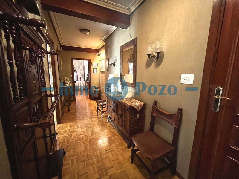 Foto c7b416c4-5456-4a79-8cda-9df224ae380d. Pis a Almendralejo