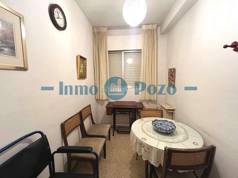 Foto c81feaec-4b75-4670-b189-2716ee3f2eed. Pis a Almendralejo