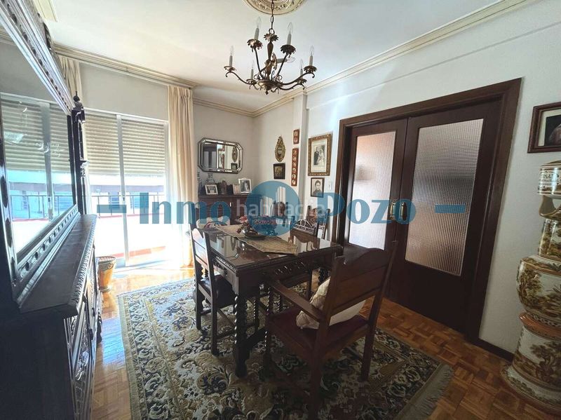 Foto df733997-0ff5-46a5-9727-919e52aa455d. Pis a Almendralejo